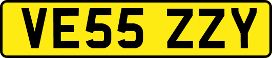 VE55ZZY