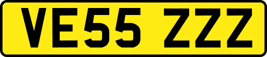 VE55ZZZ