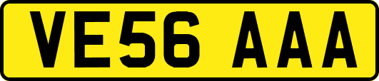 VE56AAA
