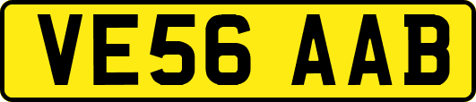 VE56AAB