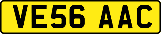 VE56AAC