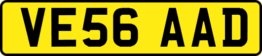VE56AAD