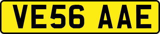 VE56AAE