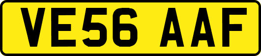 VE56AAF