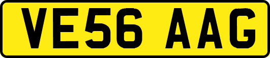 VE56AAG