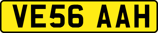 VE56AAH