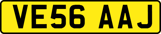 VE56AAJ
