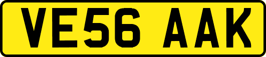 VE56AAK
