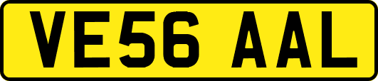VE56AAL