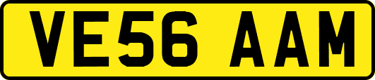 VE56AAM