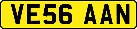VE56AAN