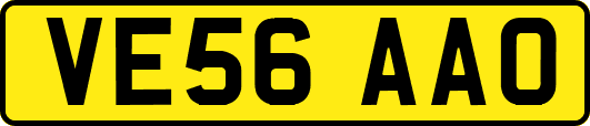 VE56AAO