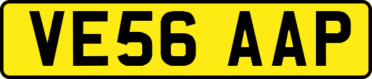 VE56AAP
