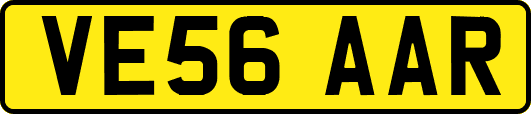 VE56AAR