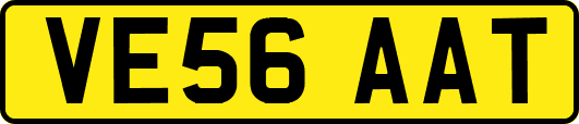 VE56AAT