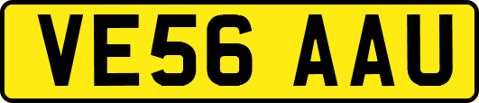 VE56AAU