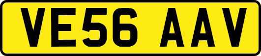 VE56AAV
