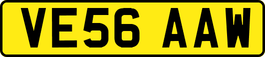 VE56AAW