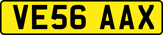VE56AAX