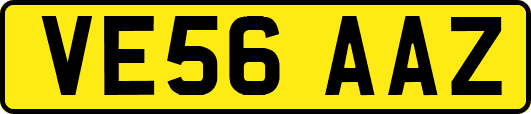 VE56AAZ