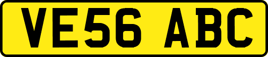 VE56ABC