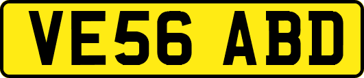 VE56ABD