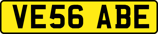 VE56ABE