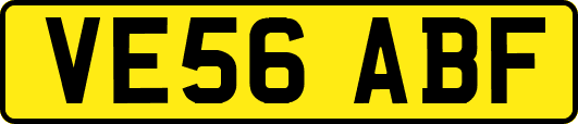 VE56ABF