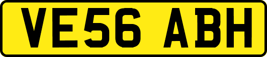 VE56ABH