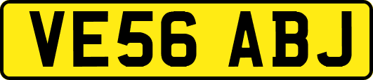 VE56ABJ