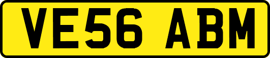 VE56ABM