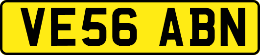 VE56ABN