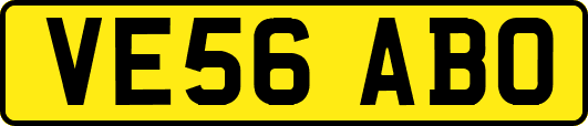 VE56ABO