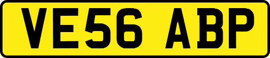 VE56ABP