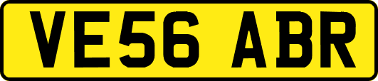 VE56ABR