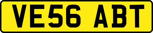 VE56ABT