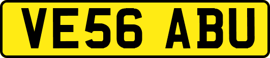 VE56ABU