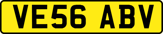 VE56ABV