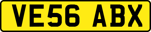 VE56ABX