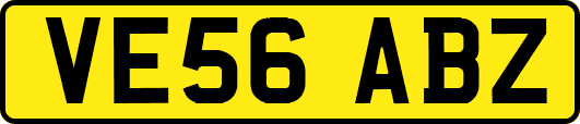 VE56ABZ