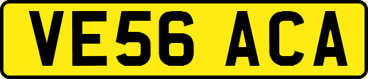 VE56ACA