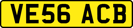 VE56ACB