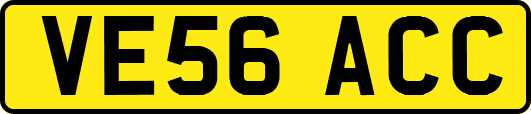 VE56ACC