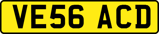 VE56ACD