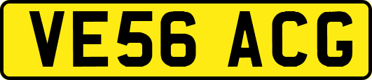 VE56ACG