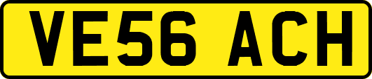 VE56ACH