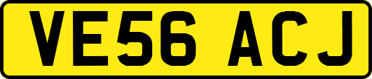 VE56ACJ