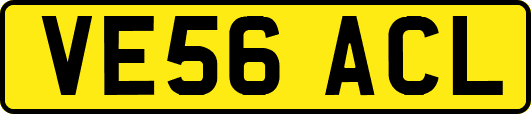 VE56ACL
