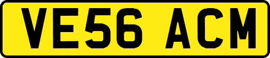 VE56ACM