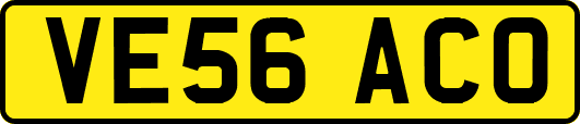 VE56ACO